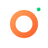 桔子免费小说app最新版v1.5.0 安卓版