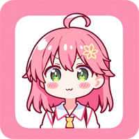 TrAni追番全集免费播放v9.9.9.9.9.9 最新版