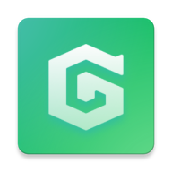 GBOX华为安装v1.6.3.9 安卓版