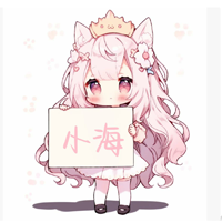 小海工具箱X免费版v1.19 安卓版