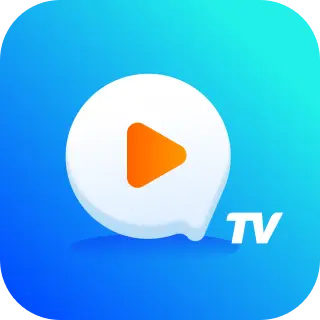 千寻电视tv版官方版v{package_version_name} 安卓版