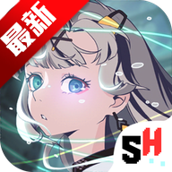三号动漫无广告版v5.3.8 最新版本