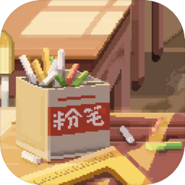 乡村老师手游最新版v2.15 安卓版
