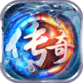 小鱼传奇手游最新版v1.0.3 安卓版