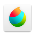 MediBang Paint手写软件安卓版v28.1 最新版