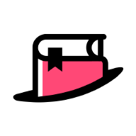 树洞漫画免费版v1.0.3 安卓版