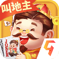 欢喜斗地主最新版v4.4.95 安卓版