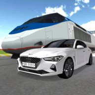 3d驾驶课2026最新版v33.51 安卓版