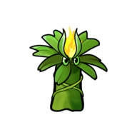 植物大战僵尸融合Niejo版手机版v1.0 安卓版