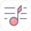 咕咕音乐app最新版v1.0 安卓版