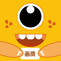 画质兽助手app免费版v1.0.1 安卓版