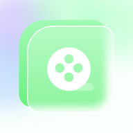 麦香短剧app免费观看全集完整版v{package_version_name} 安卓版