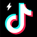 tiktok精简版最新版(TikTok Lite)v46.0.3 安卓版
