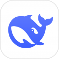 DeepSeek手机版v2.2.1 安卓版