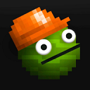 Melon Sandbox甜瓜游乐园国际服v35.5.1 最新版