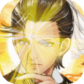 神判包青天手游安卓版v1.0.4 最新版