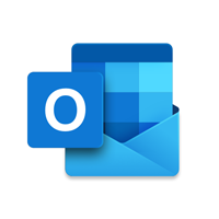 微软邮箱app官方版(Outlook)v{package_version_name} 安卓版