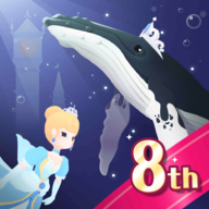 深海水族馆破解版免广告v1.81.0 安卓版