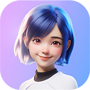wow ai聊天软件最新版v1.16.1 安卓版