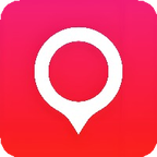 塔塔短剧app官方免费观看v1.0.0 安卓版