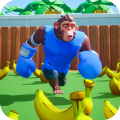 猿族时代手游官方版v0.89.0 最新版