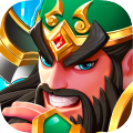 塔防三国志2手游官方版v9.7.01 安卓版