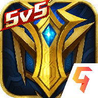 英魂之刃手游官方版v3.5.5.0 安卓版