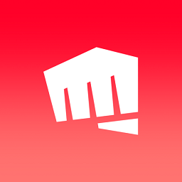 Riot Mobile手机客户端v4.16.0 安卓版
