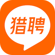 猎聘网招聘app最新版v6.19.5 安卓版