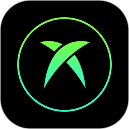 西瓜皮365最新版appv1.4.4 安卓版