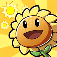 植物大战僵尸卡牌对战版(PVZ卡牌)v0.7 安卓版