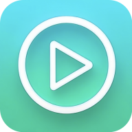拾光视频app官方下载最新版本v2.0.0 纯净版