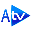 A优影仓tv电视版v1.0 安卓版