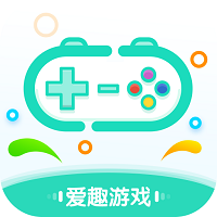 爱趣游戏盒子手游折扣app最新版v2.75 官方版