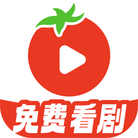 番果短剧app免费版v{package_version_name} 安卓版