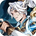 魔界仙侠传手游官方版v1.0.0 安卓版