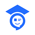 人人通空间app最新版v{package_version_name} 最新版