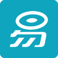 易订货app官方版v{package_version_name} 安卓版