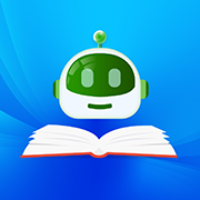 AI英语教育平台app官方版v5.5.22 安卓版