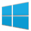win10模拟器app手机版(Wins 10 Simulator)v2.2.5 中文版