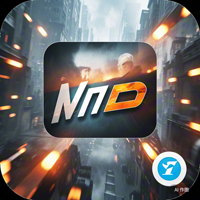 noad影视app免费追剧v1.0.2 安卓版