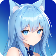 漫岛动漫免费版v1.1.8 安卓版