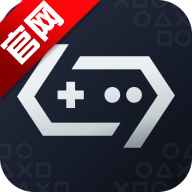 盖世游戏模拟器手机版v6.0.4 安卓版