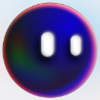 联想小天ai智能体手机版v8.7.10.250214.icon 安卓版