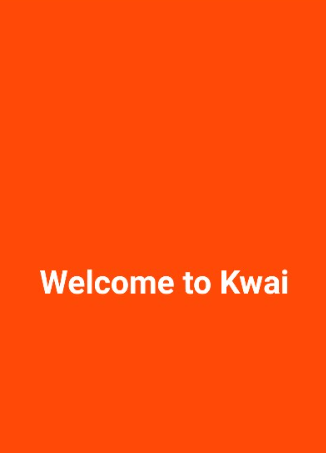 快手国际版kwai最新版 快手国际版kwai最新版