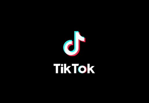 抖音海外版(tiktok) 抖音海外版(tiktok)