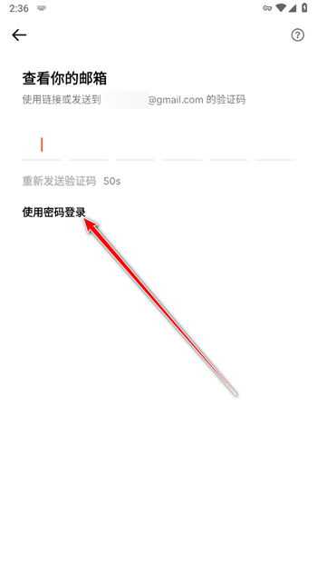 抖音海外版(tiktok) 抖音海外版(tiktok)
