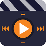 私密浏览器app官方最新版v3.4.8 安卓版