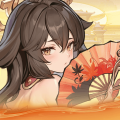 功夫英雄手游最新版v1.1.0 安卓版
