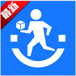 快递员揽派app最新版本v8.74.0 安卓版